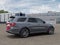 2027 Dodge Durango DURANGO SRT HELLCAT JAILBREAK AWD