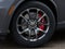 2027 Dodge Durango DURANGO SRT HELLCAT JAILBREAK AWD