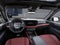 2027 Dodge Durango DURANGO SRT HELLCAT JAILBREAK AWD