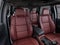 2027 Dodge Durango DURANGO SRT HELLCAT JAILBREAK AWD