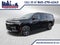 2026 Jeep Grand Wagoneer L GRAND WAGONEER L 4X4