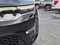 2026 Jeep Grand Wagoneer L GRAND WAGONEER L 4X4