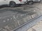 2026 Jeep Grand Wagoneer L GRAND WAGONEER L 4X4