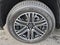 2026 Jeep Grand Wagoneer L GRAND WAGONEER L 4X4