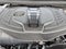 2026 Jeep Grand Wagoneer L GRAND WAGONEER L 4X4