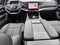 2026 Jeep Grand Wagoneer L GRAND WAGONEER L 4X4