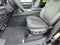 2026 Jeep Grand Wagoneer L GRAND WAGONEER L 4X4