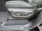 2026 Jeep Grand Wagoneer L GRAND WAGONEER L 4X4