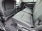 2026 Jeep Grand Wagoneer L GRAND WAGONEER L 4X4