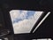 2026 Jeep Grand Wagoneer L GRAND WAGONEER L 4X4