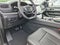 2026 Jeep Grand Wagoneer L GRAND WAGONEER L 4X4