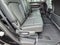 2026 Jeep Grand Wagoneer L GRAND WAGONEER L 4X4