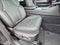 2026 Jeep Grand Wagoneer L GRAND WAGONEER L 4X4