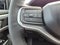 2026 Jeep Grand Wagoneer L GRAND WAGONEER L 4X4
