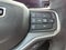 2026 Jeep Grand Wagoneer L GRAND WAGONEER L 4X4