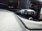 2026 Jeep Grand Wagoneer L GRAND WAGONEER L 4X4