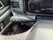 2026 Jeep Grand Wagoneer L GRAND WAGONEER L 4X4