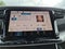 2026 Jeep Grand Wagoneer L GRAND WAGONEER L 4X4