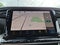 2026 Jeep Grand Wagoneer L GRAND WAGONEER L 4X4