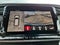 2026 Jeep Grand Wagoneer L GRAND WAGONEER L 4X4