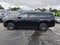 2026 Jeep Grand Wagoneer L GRAND WAGONEER L 4X4