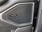 2026 Jeep Grand Wagoneer L GRAND WAGONEER L 4X4