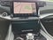 2026 Jeep Grand Wagoneer L GRAND WAGONEER L 4X4