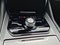 2026 Jeep Grand Wagoneer L GRAND WAGONEER L 4X4