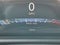 2026 Jeep Grand Wagoneer L GRAND WAGONEER L 4X4