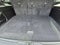 2026 Jeep Grand Wagoneer L GRAND WAGONEER L 4X4