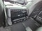2026 Jeep Grand Wagoneer L GRAND WAGONEER L 4X4