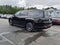 2026 Jeep Grand Wagoneer L GRAND WAGONEER L 4X4