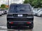 2026 Jeep Grand Wagoneer L GRAND WAGONEER L 4X4