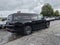 2026 Jeep Grand Wagoneer L GRAND WAGONEER L 4X4