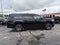 2026 Jeep Grand Wagoneer L GRAND WAGONEER L 4X4