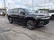 2026 Jeep Grand Wagoneer L GRAND WAGONEER L 4X4