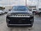 2026 Jeep Grand Wagoneer L GRAND WAGONEER L 4X4