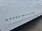 2026 Jeep Grand Wagoneer GRAND WAGONEER 4X4