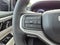 2026 Jeep Grand Wagoneer GRAND WAGONEER 4X4
