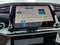 2026 Jeep Grand Wagoneer GRAND WAGONEER 4X4