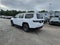 2026 Jeep Grand Wagoneer GRAND WAGONEER 4X4