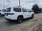 2026 Jeep Grand Wagoneer GRAND WAGONEER 4X4