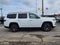 2026 Jeep Grand Wagoneer GRAND WAGONEER 4X4