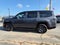 2026 Jeep Grand Wagoneer GRAND WAGONEER UPLAND 4X4