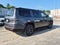 2026 Jeep Grand Wagoneer GRAND WAGONEER UPLAND 4X4
