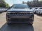 2026 Jeep Grand Wagoneer GRAND WAGONEER UPLAND 4X4