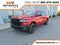 2027 RAM 1500 RAM 1500 WARLOCK CREW CAB 4X4 5'7' BOX