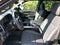 2026 RAM 1500 Express Crew Cab 4x4 5'7' Box