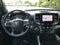 2026 RAM 1500 Express Crew Cab 4x4 5'7' Box