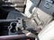 2026 RAM 1500 Express Crew Cab 4x4 5'7' Box